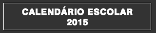 Calendário Escolar 2015 – Anual