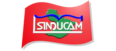 SINDUCAM