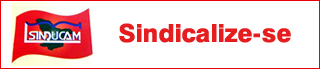 Sindicalize-se